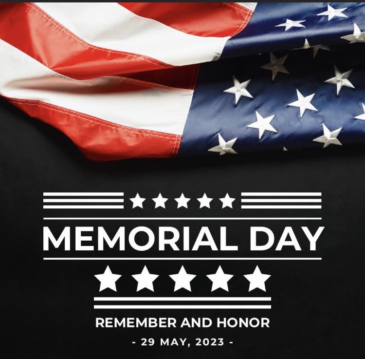 Cade Library honors the loyalty and bravery of those fallen during military service. Thank you for your courage, bravery, and sacrifice.