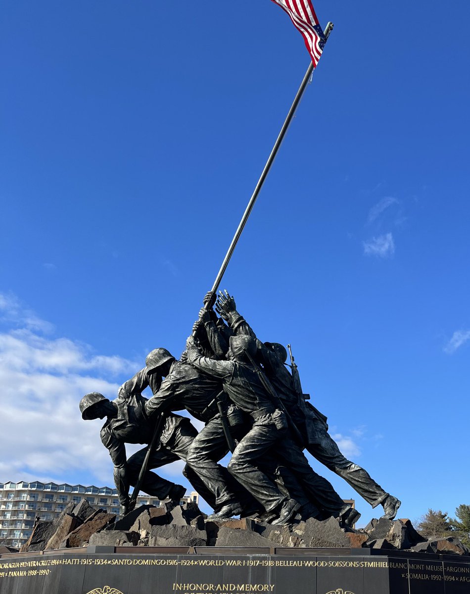 Courage is one of the four Stoic virtues.