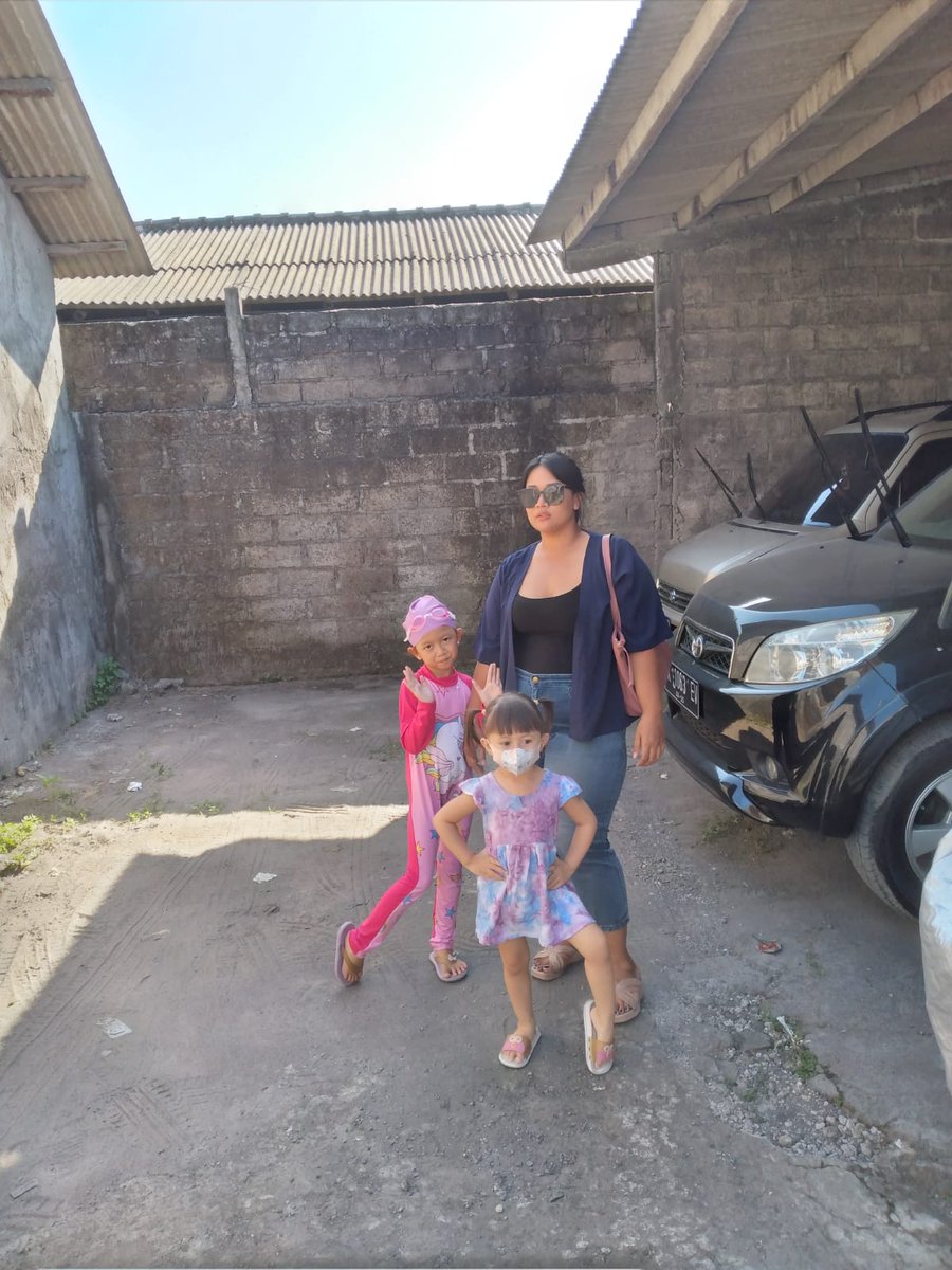 Sbulan ini diet mati matian olga ga bgtu
Baru sbulan ud lelah bgt rasanya🤣 nyari konsisten itu susah bgt
Yg kecil cuma perut ITUPUN CUMA DIKITTTTT🤣