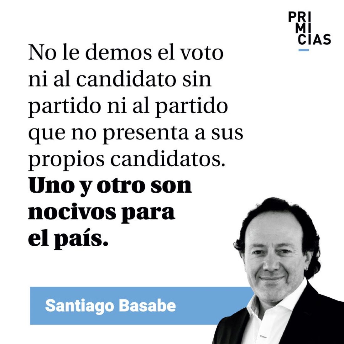 @SantiagoBasabeS tweet media