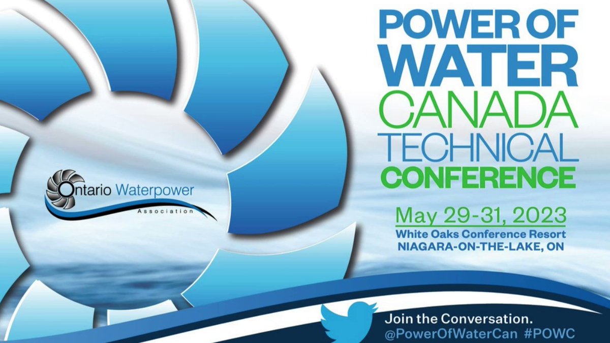 AVIT Manufacturing tweet media