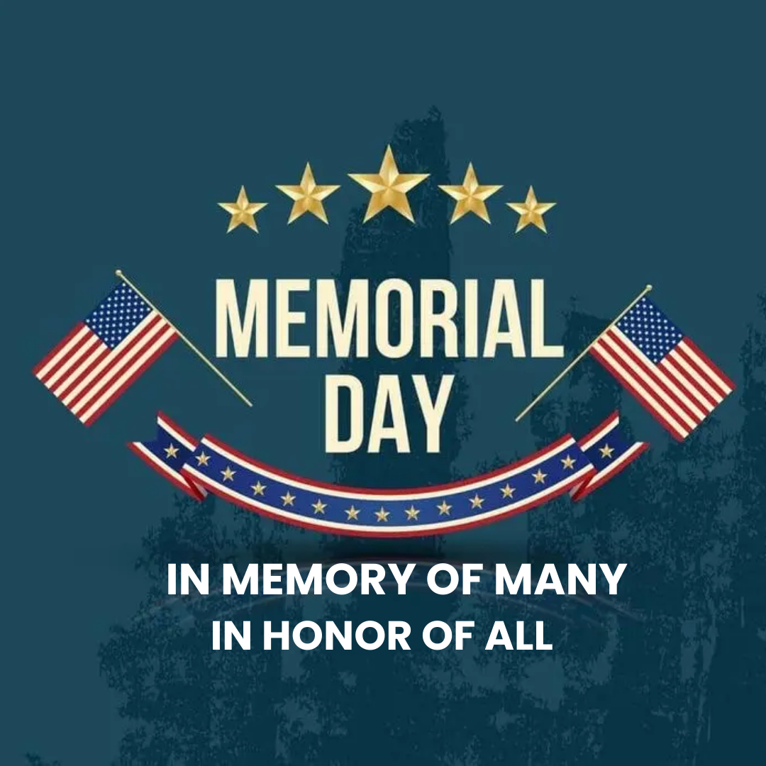 DoubletreePhx's tweet photo. In honor of #MemorialDay, we at DoubleTree Suites by Hilton Phoenix want to recognize the incredible sacrifice of service members and their families. Learn more about discounted leisure stays for active and retired military families at https://t.co/nYnctamSQc https://t.co/crgZybbpnG