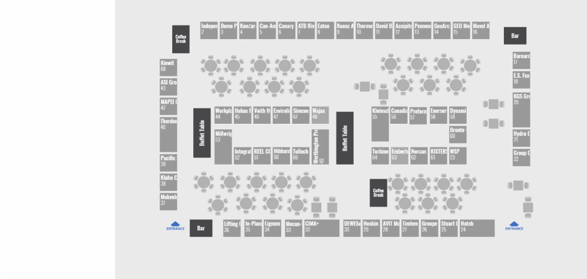 AVIT Manufacturing tweet media