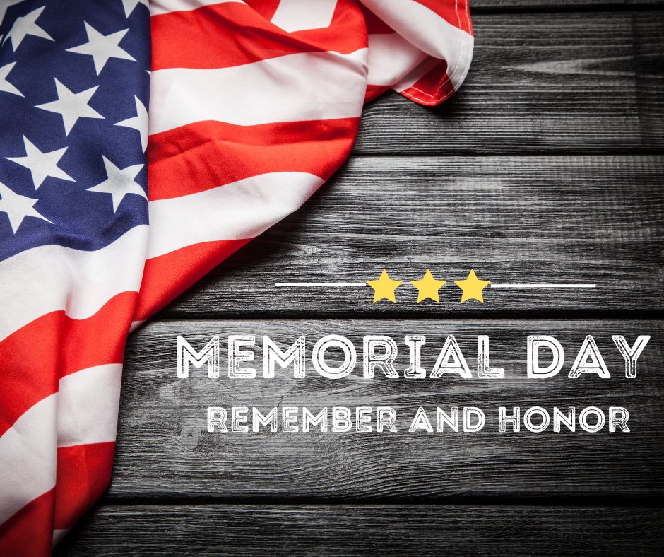 Texas Military Dept. on Twitter "On this solemn occasion of Memorial