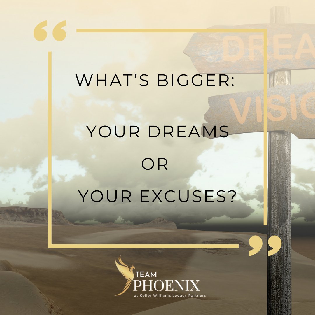 ybellog's tweet photo. Don't leave your discipline in the hands of your circumstances. 

Your decisions today aren't always for your tomorrow but for you a year from today.

#MondayMotivation #DreamHome #DreamHouse https://t.co/ak2k1HQpA0