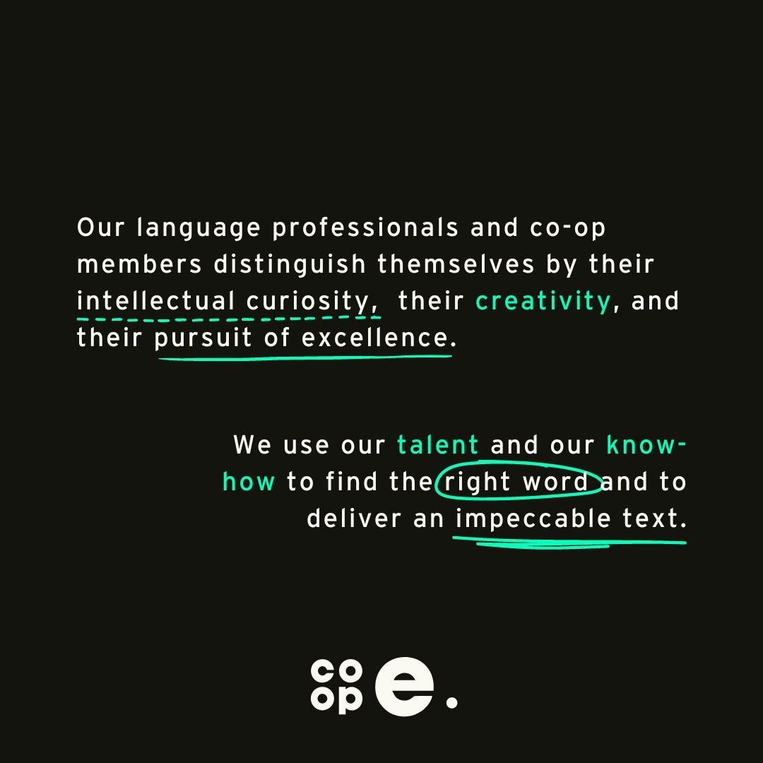 EdgarTrad's tweet photo. We are excited to share the new #EdgarCoop with you! This new look better displays our #creativity, #curiosity and #dynamism. We're committed to providing the same quality service you know and trust, but with a fresh, modern look.

Find out more at https://t.co/DttjBJjRoA. https://t.co/YkUHjGbx63