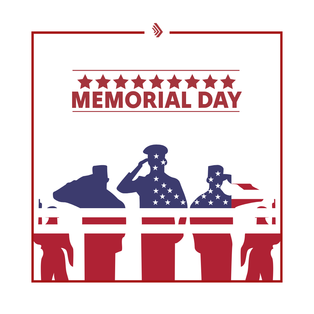 FlagForceIsRick's tweet image. Thank you for all the sacrifice you have made in protecting our freedoms here in the United States. We are praying for you all, and God bless America.