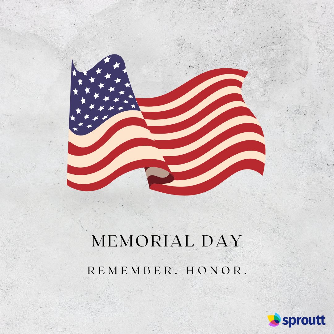 Honoring those who sacrificed their lives! 🇺🇸 

“Freedom makes a huge requirement of every human being. With freedom comes responsibility.” —Eleanor Roosevelt

#memorial #neverforget #memorialday #memories #remember #remembrance