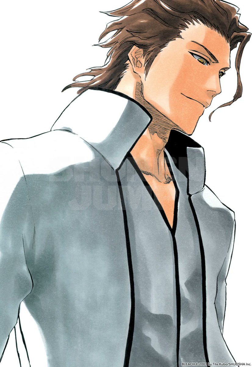 VIZ on Twitter "Happy birthday to the calculative architect of the