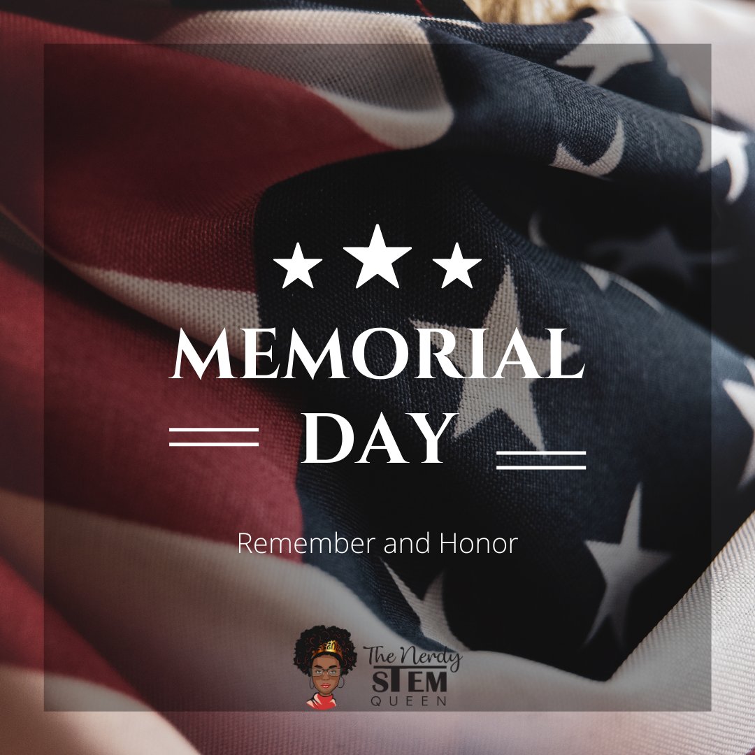 Celebrating My Family Members Who Are Part of the Military!

That's what celebrating Memorial Day means to me! I am praying that this day brings great joy and great memories.