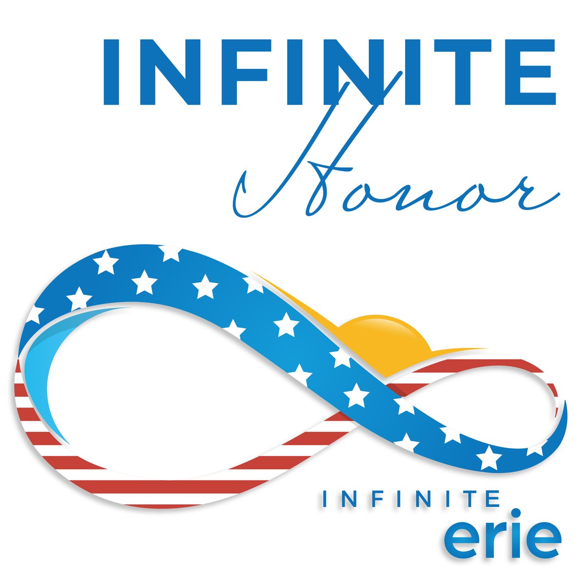 #MemorialDay #WeRemember #Honor #InfiniteErie #WePutPlansIntoAction #ErieActionTeam #InfiniteHope #InfiniteGrowth #InfiniteOpportunity