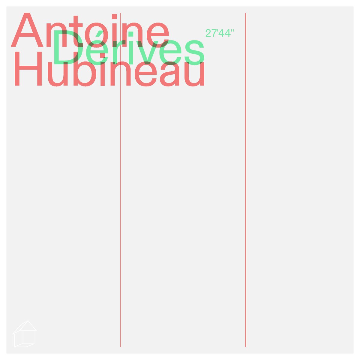 Le Cabanon tweet media