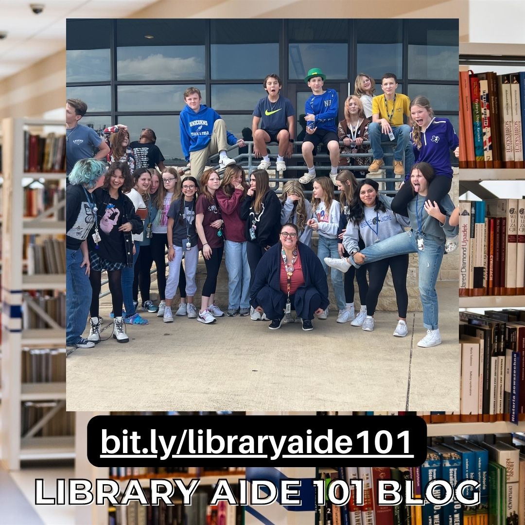 Amanda Hunt she/her  tweet media