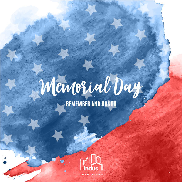 Remembering, grilling, and laughing together. Happy Memorial Day! Let's honor our heroes with good food, great company, and heartfelt gratitude. Cheers to those who sacrificed for our freedom. #MemorialDay #GrillAndChill 🌭