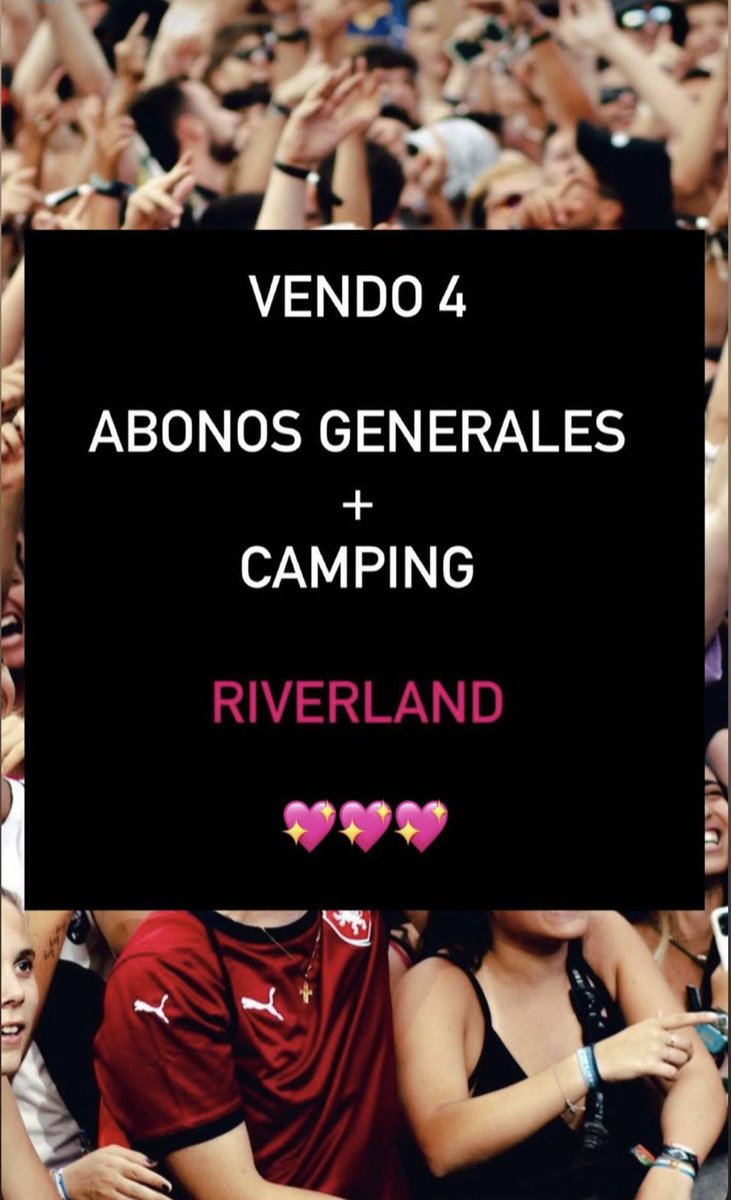#riverland #river #Asturias