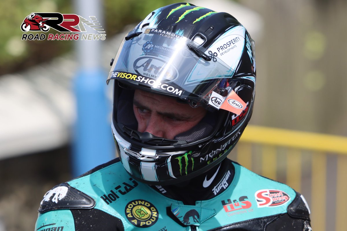 Road Racing News tweet media