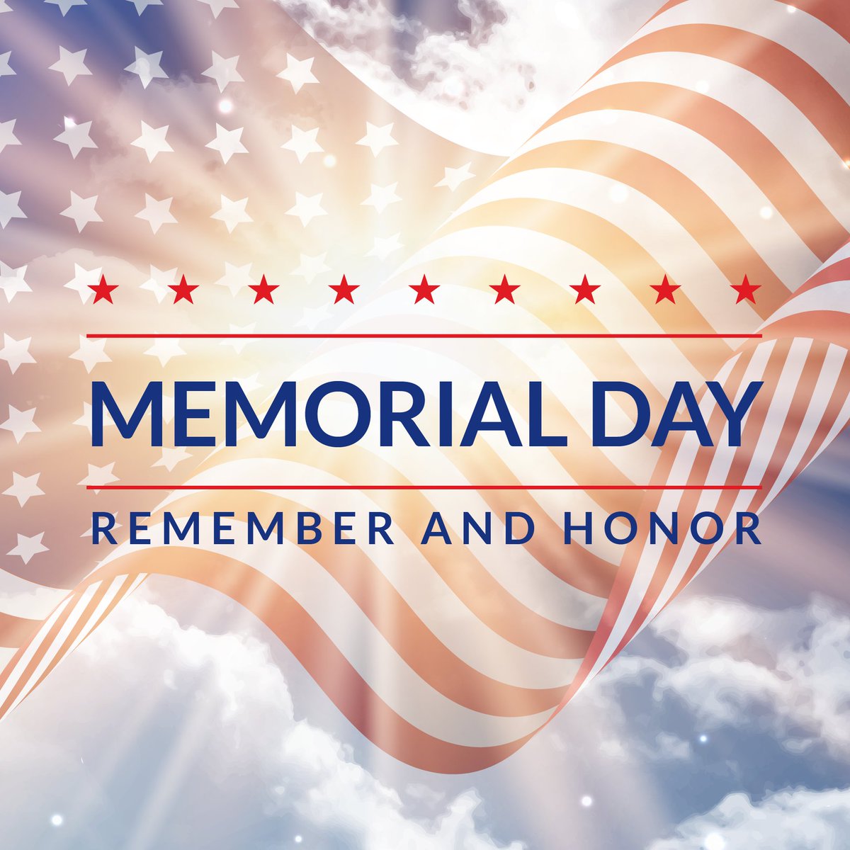 WaveRez's tweet photo. 🙏🏻 Home of the free because of the brave. 🇺🇸 #MemorialDay2023

#WaveRez https://t.co/CDT6qZMR21