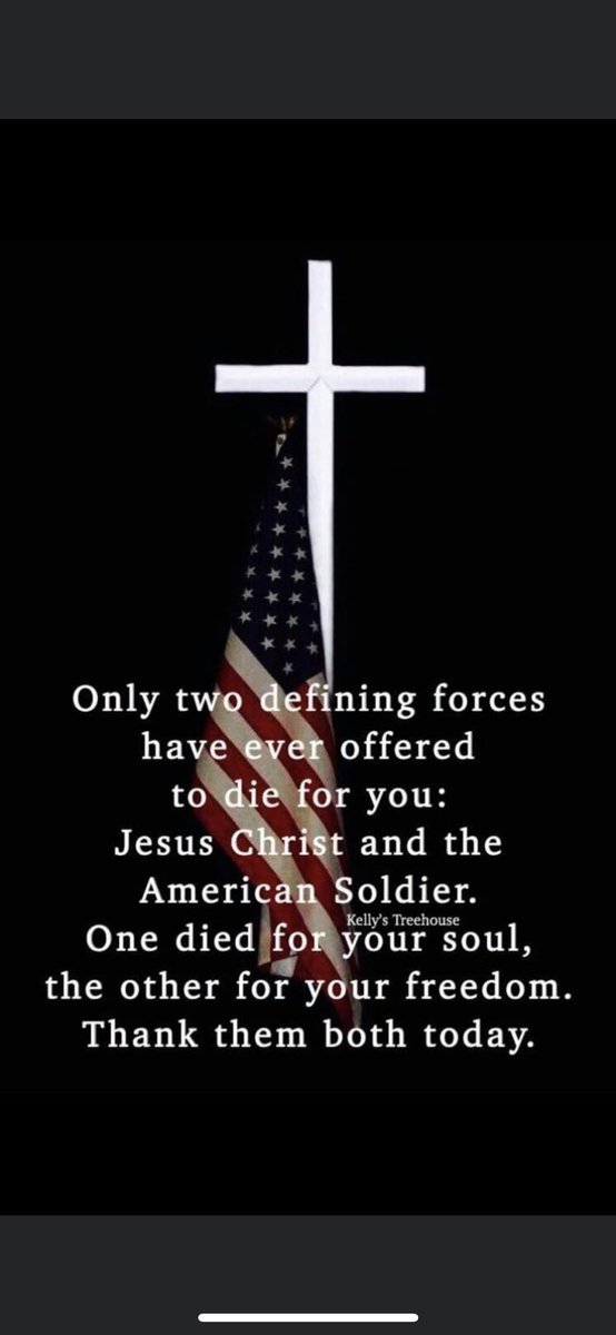 Laura K Moldenhauer (@lkmold) on Twitter photo 