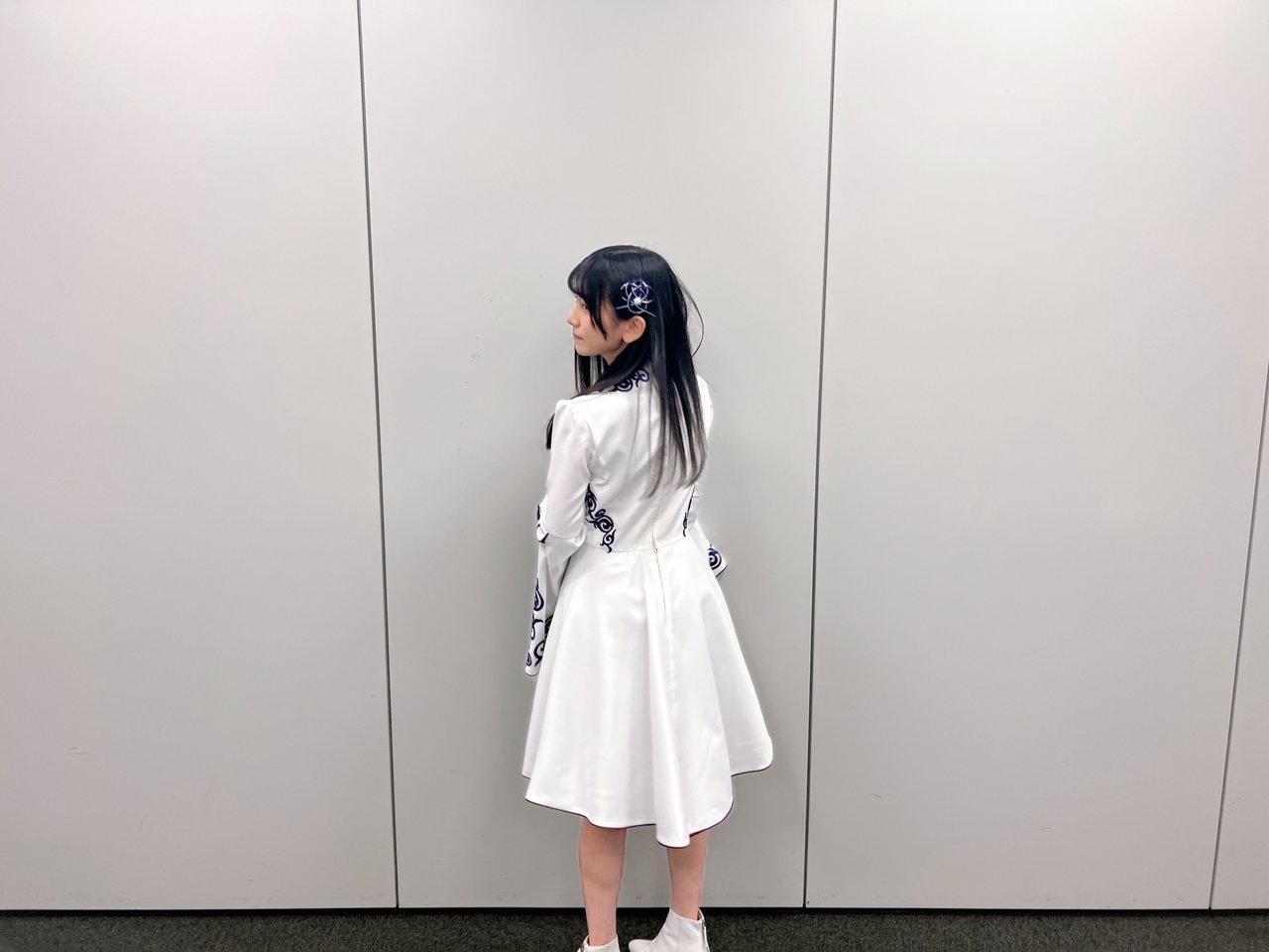 乃木坂46 on X: 