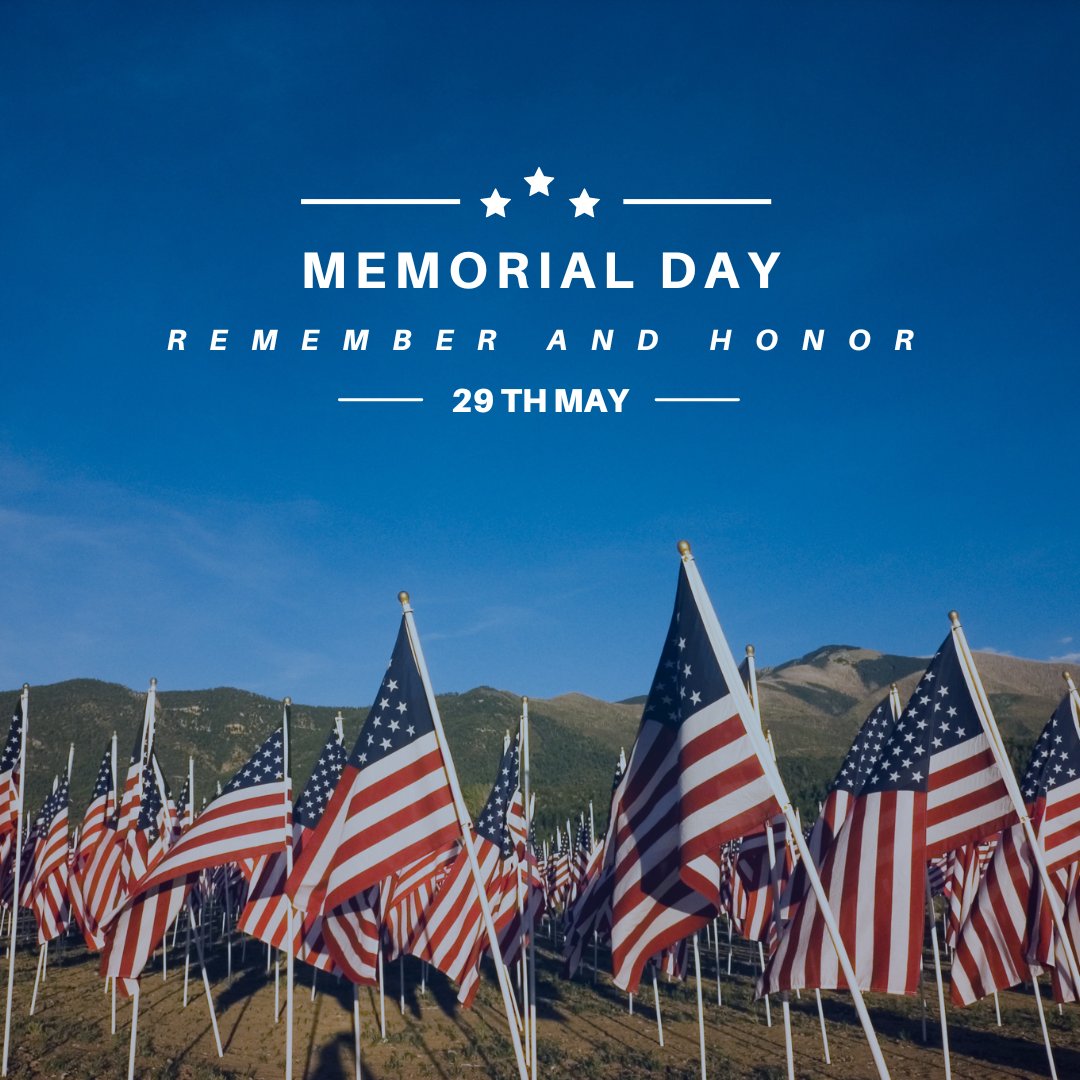 Dwayne J. Clark tweet media