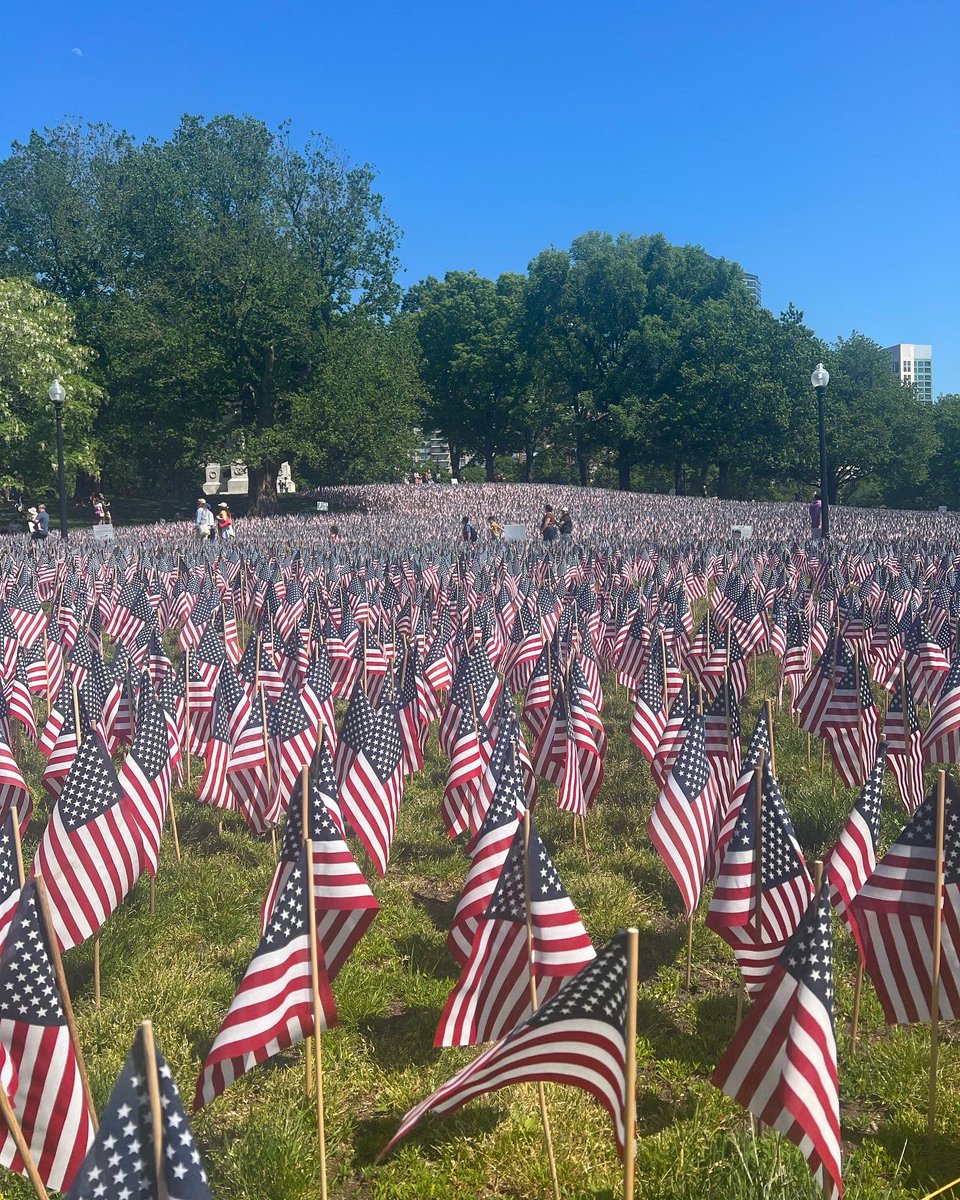 Michael Plotkin tweet media