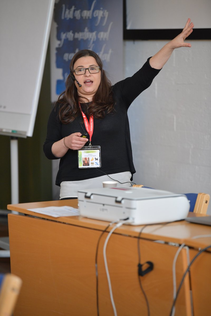 The 9th Science Factory has started! Our ultimate all things TMS–EEG bootcamp brings together the best experts in the field and aspiring researchers to share the knowledge, collaborate and enjoy the beautiful Finnish summer. #tms #eeg #tms_eeg