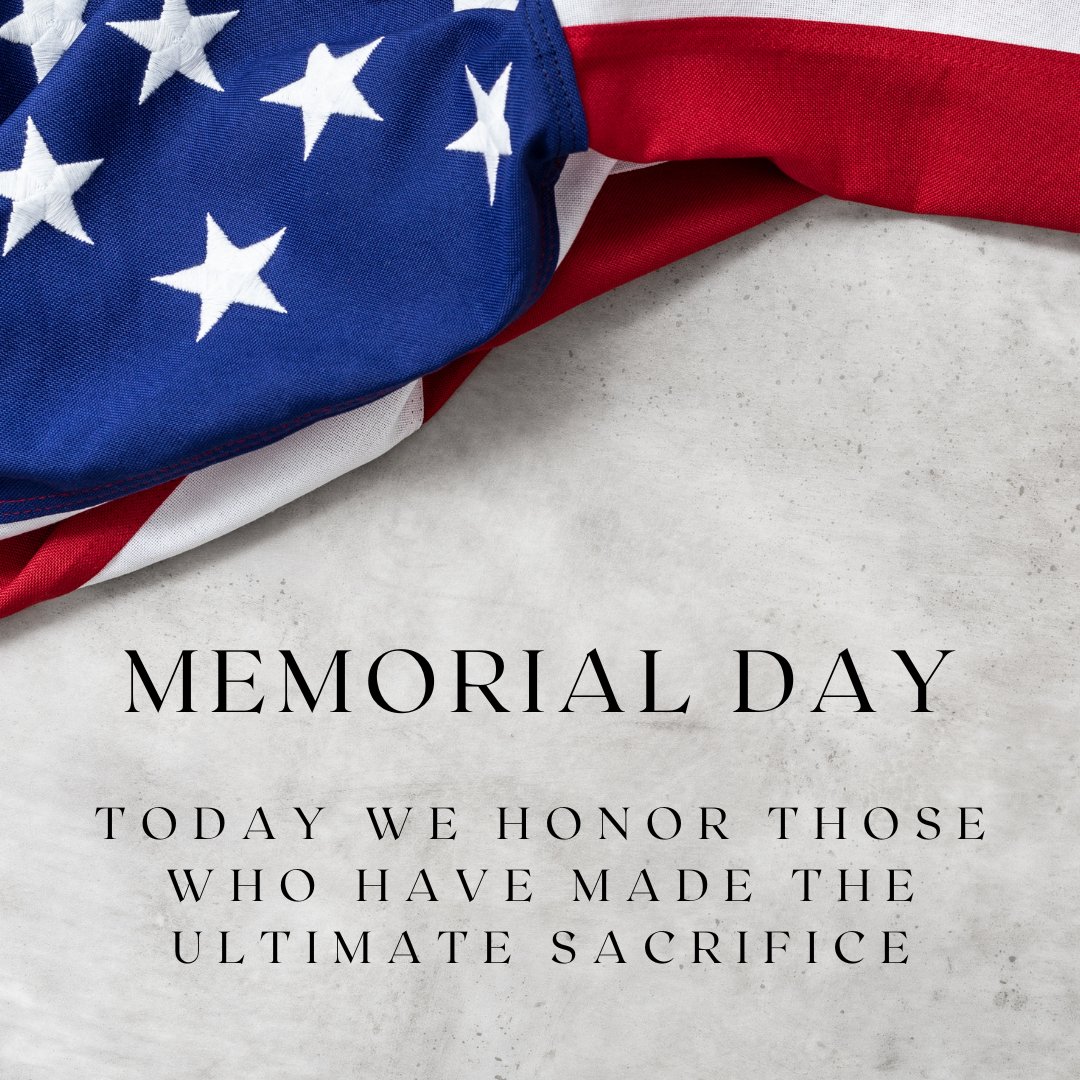 Today and every day, we at Honor Brewing raise our glass in remembrance of all those who have given their lives in service. Your bravery and sacrifice will never be forgotten.