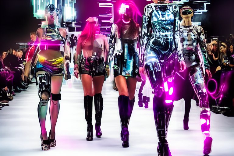 metamindedyt's tweet photo. Unveiling the secrets of virtual #fashion! Our #shorts  will showcase cutting-edge fashion trends in the #metaverse, where pixels meet haute couture, and digital avatars become style icons. #crypto #NFTs #MetaMinded https://t.co/mdGW3Fa7kk