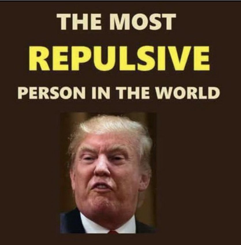 GLENNHI47852013's tweet image. 