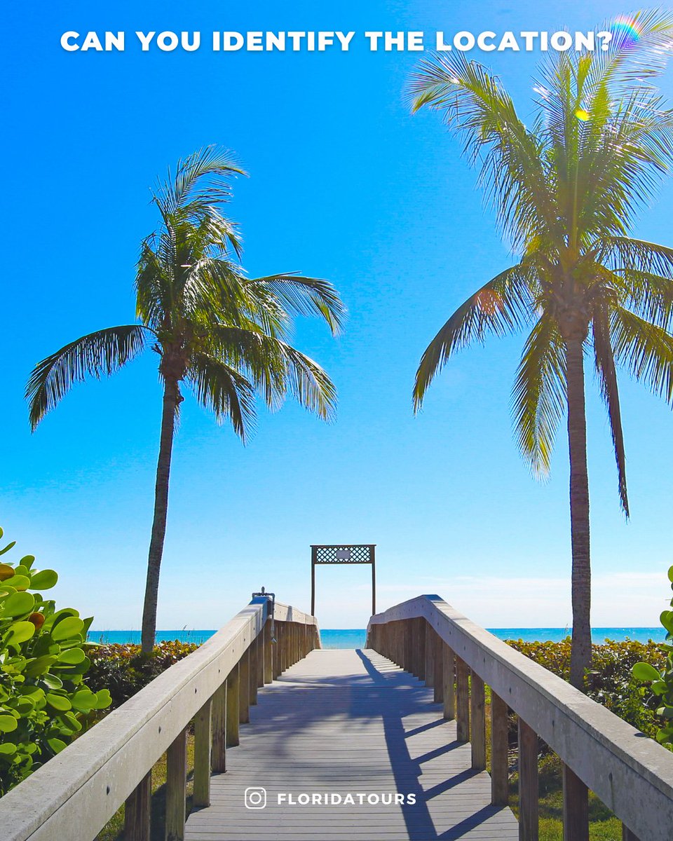 Can you figure out where this scenic location is?
Tell us in the comments!

#SchoolSports #SafeTransportatíon #Floridatours #orlando #fortlauderdale #tampa #buscharter #charterwithus #letsgo #safetyfirst #ArrivedAtDestination #HassleFree #ComfortableTravel