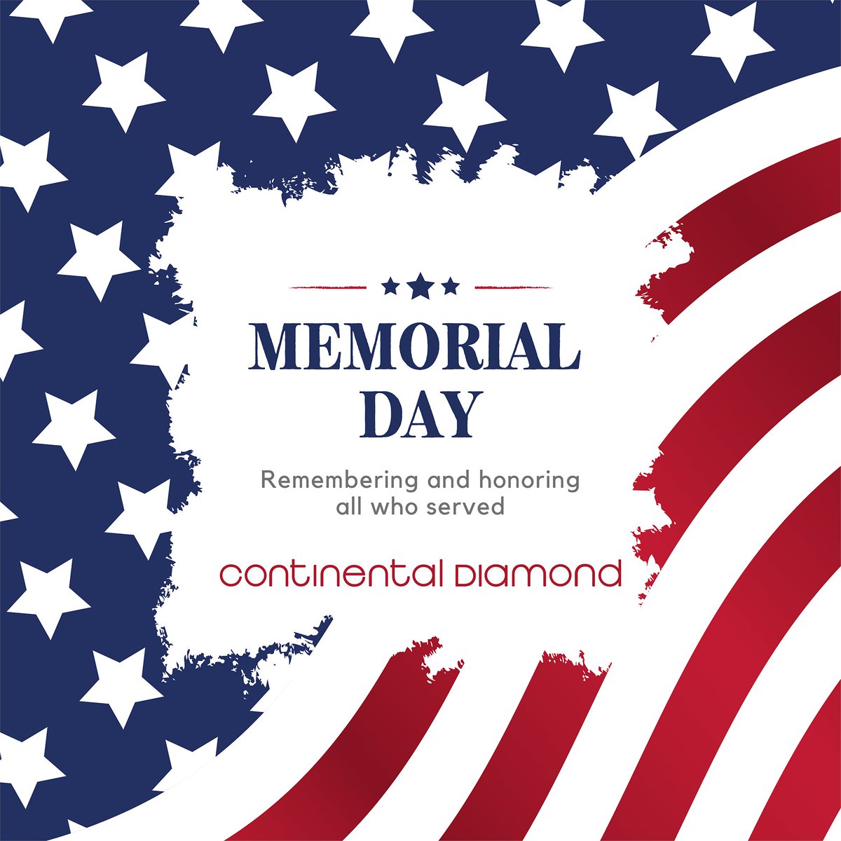 Continental Diamond (@continentalmn) on Twitter photo 