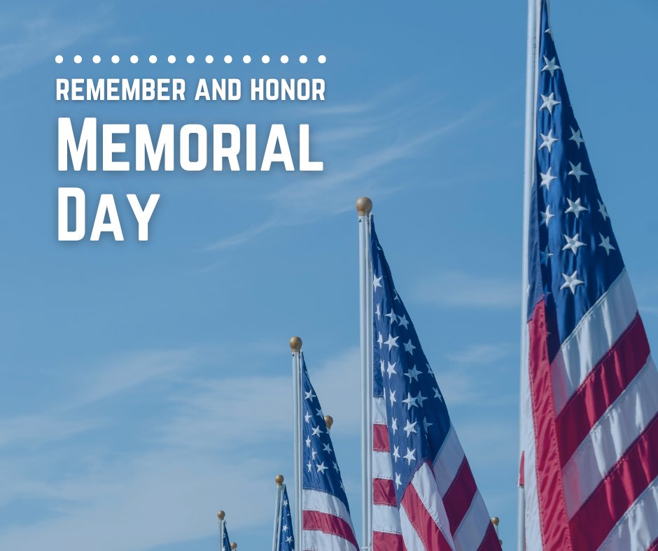 Berger Lagnese & Paul, LLC tweet media