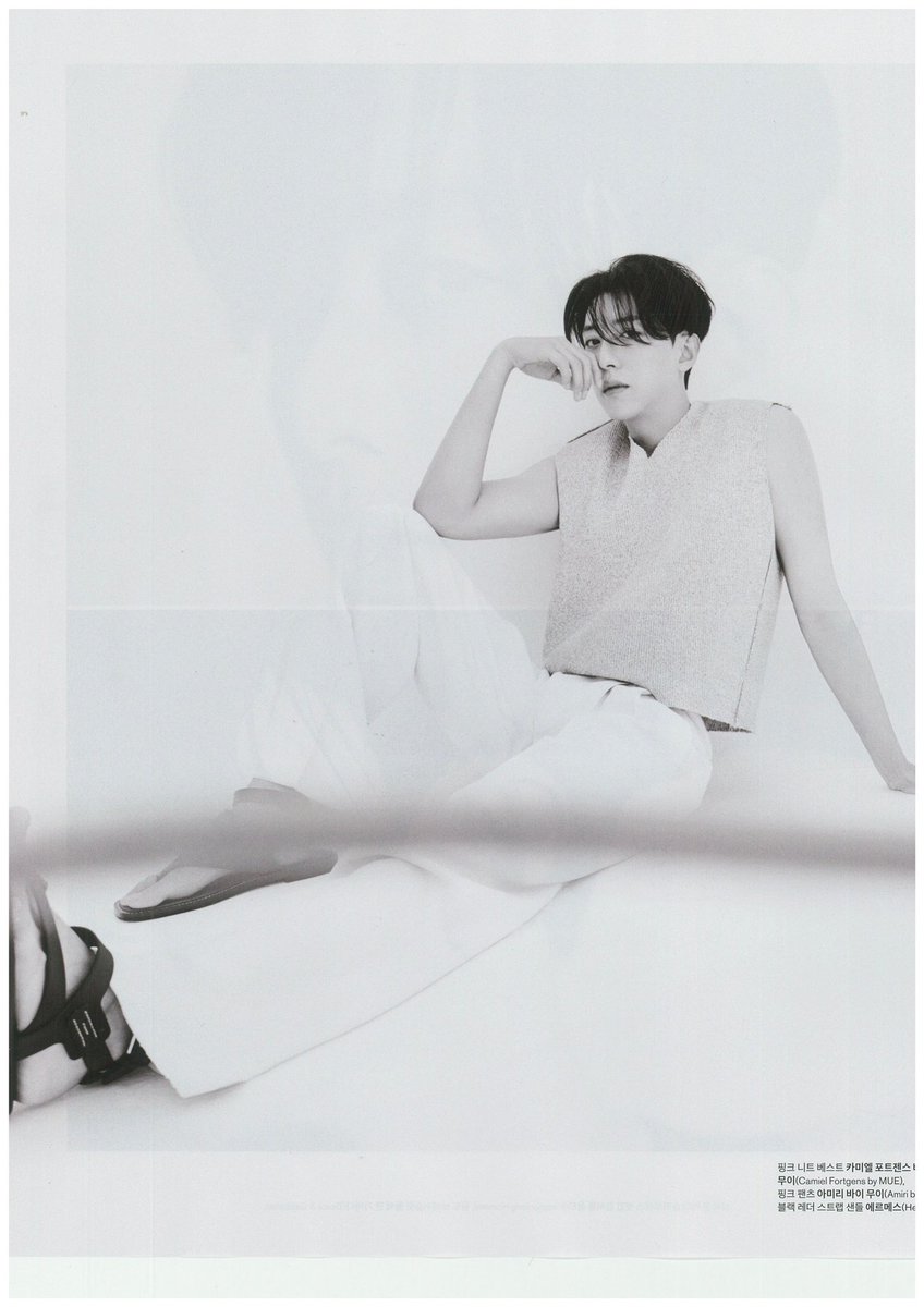 #씨엔블루 #CNBLUE #leejungshin
 #이정신 #ジョンシン

marieclaire Korea 2023년 6월호
인터뷰 txt
日本語

blog.naver.com/happyjs0915/22…

leejungshin.com/zbxe/?mid=boar…