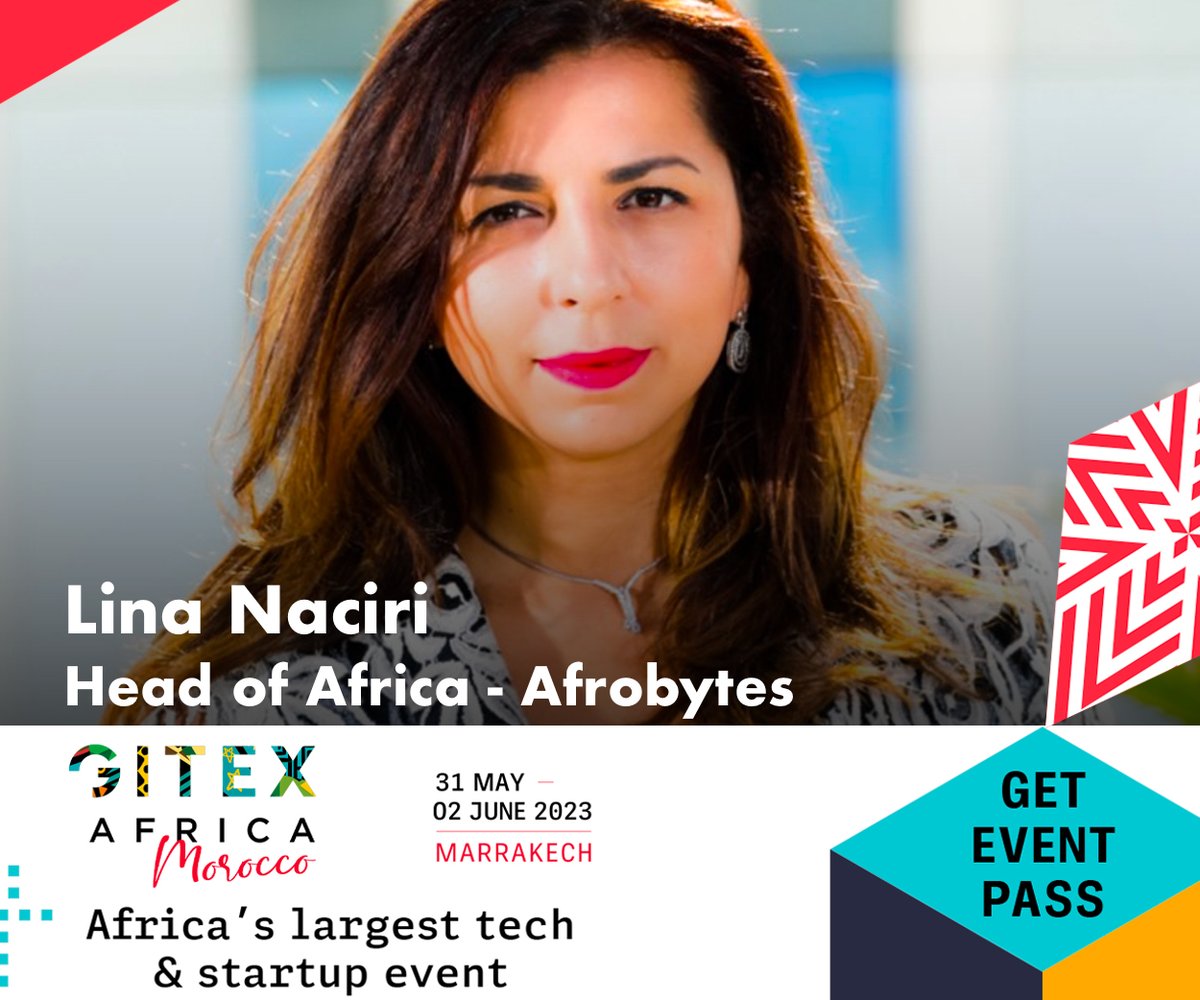 Afrobytes tweet media