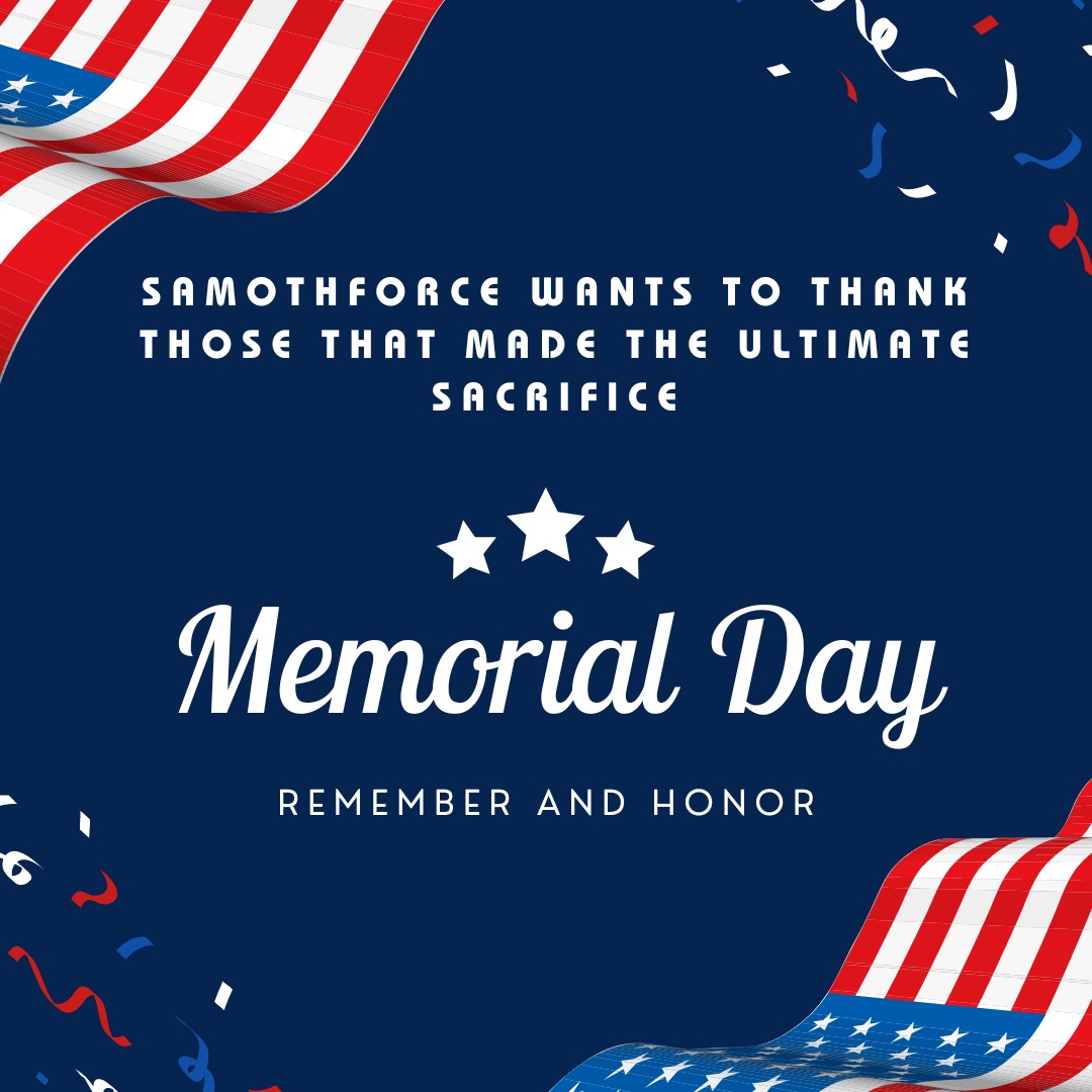 Samohtforce1's tweet photo. In remembrance. 

#samohtforce #memorialday https://t.co/gN5i5CEtbY