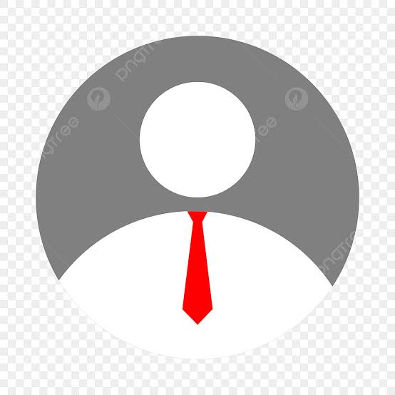 saketi95's tweet photo. #FotoProfilBaru https://t.co/kxkmTNX0qq