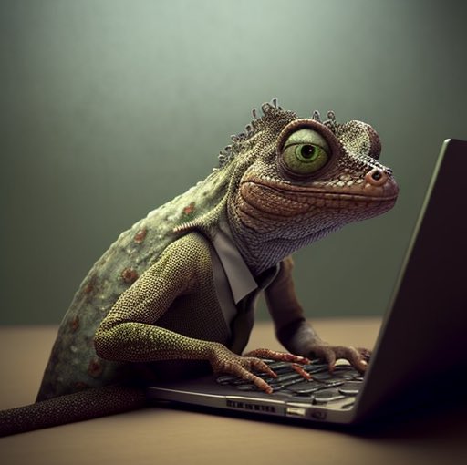 We would like to inform you that we will be performing a server upgrade within the next hour. 

As a result, there may be brief outages on our platform throughout the next 24 hours. We thank you for your patience and understanding.