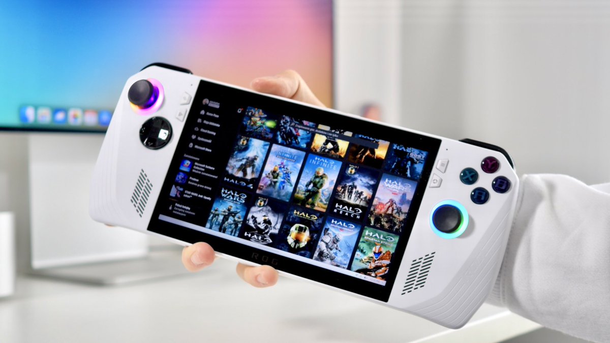 nieantyfan tweet media