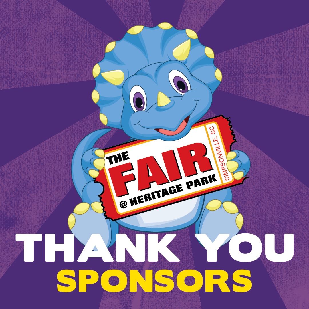 The Fair at Heritage Park tweet media