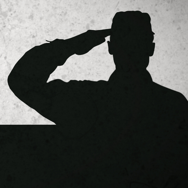 JWalkenChicken's tweet photo. Today we remember and honor those who have severed and sacrificed themselves for this country. https://t.co/L79zcojdMa