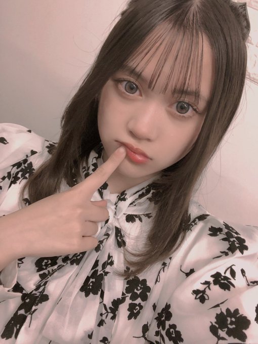 Twitterのコスプレ画像17