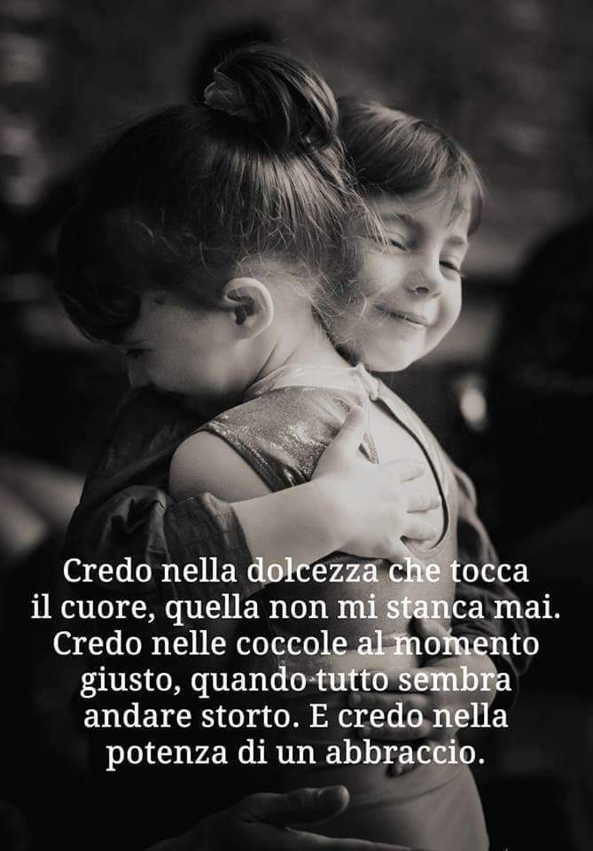 MaraBussani's tweet photo. Pieno di tenere attenzioni #ProprioCome ..il tuo abbraccio..

#unTemaAlGiorno https://t.co/dmEvtgW89x