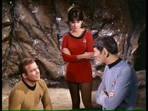 GaryGorn's tweet photo. Happy Birthday Julie Cobb🥳
Julie Cobb (born 29 May 1947) played Leslie Thompson (credited as "#Yeoman") in the #StarTrekTOS episode "#ByAnyOtherName".
#HappyBirthday #ScottLeva #StarTrek #LeslieThompson #TOS https://t.co/123dmTCv9Z