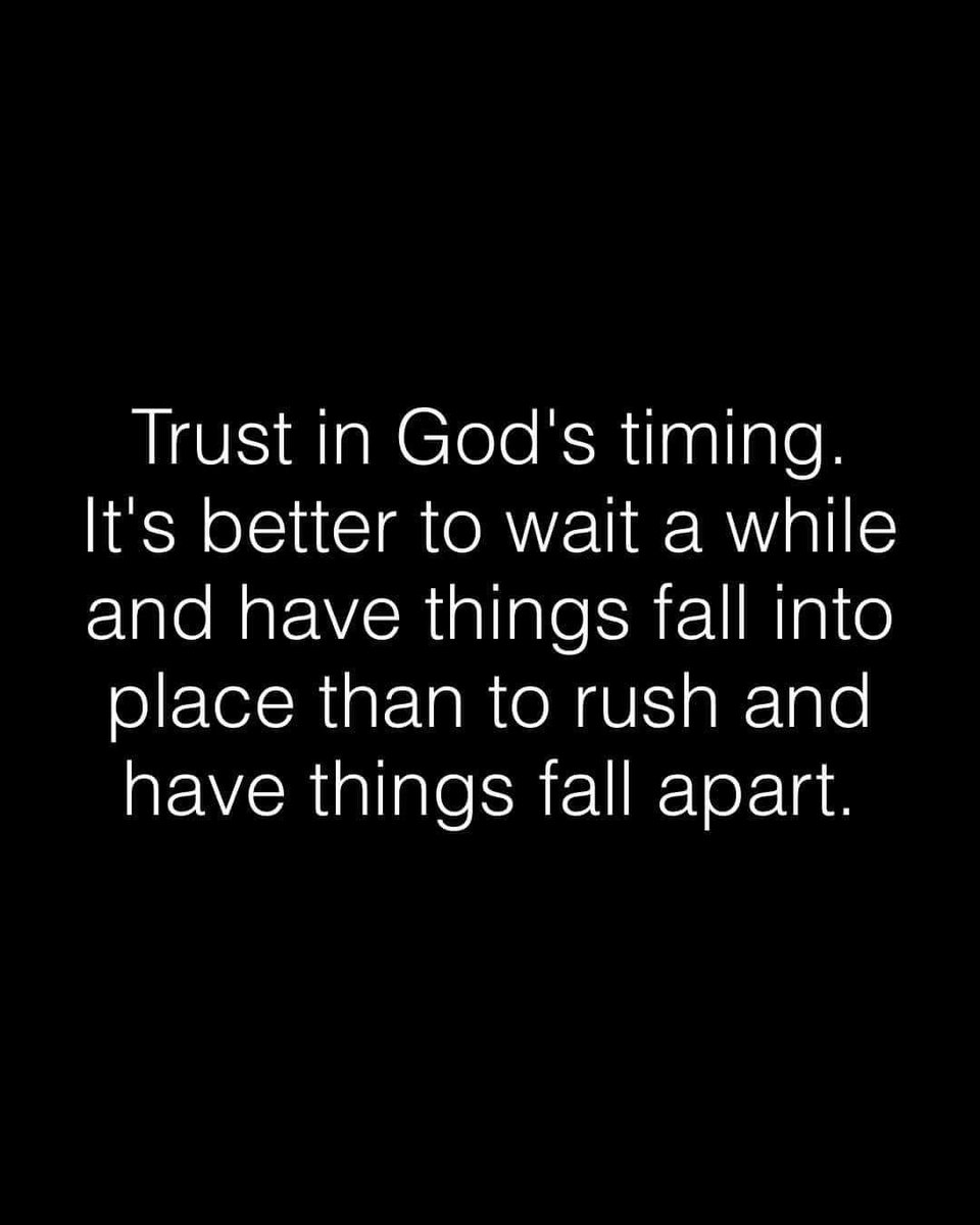 Blessed to see another beautiful day thank you father for waking up my family, friends and myself up this morning. Father I thank you for giving us another 24 hours to praise you and give you all the glory. #Faithful #Thankful #Grateful #Blessed #Amen #AlwaysOnTime 🙏🏾🙏🏾🙏🏾🙏🏾🙏🏾🙏🏾🙏🏾