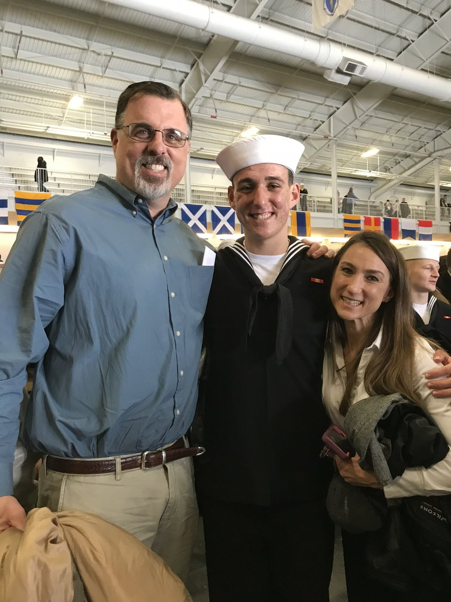 Jim Herndon tweet media