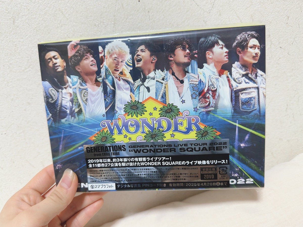 ふーこ tweet media