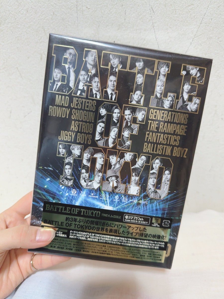 ふーこ tweet media