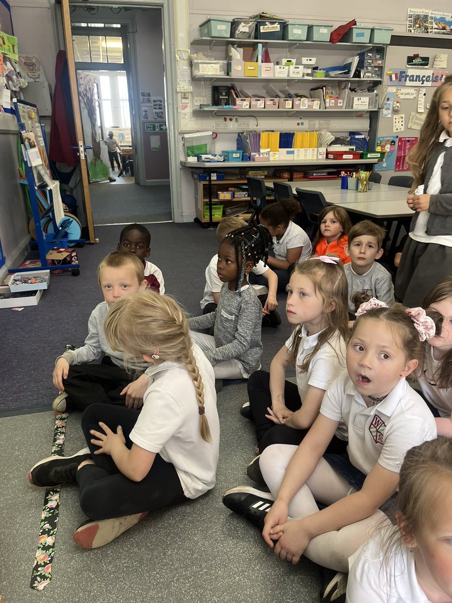 MissBruce00's tweet photo. Completing our pre topic Jamboard for our new expedition ‘Healthy body, healthy mind’ . There are lots of things we want to find out about in Room 3! @woodside_school @VLWoodside @WoodsideRRS https://t.co/LuQTiCYIFZ