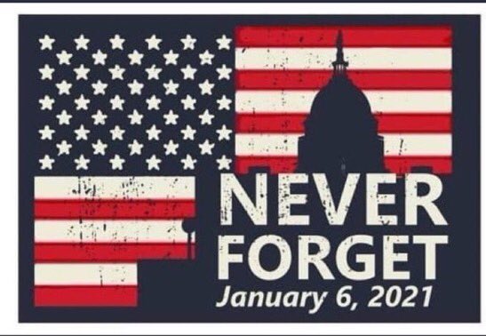 @SpeakerMcCarthy Who cares what you have to say, they are all lies and your lack of courage regarding the #Jan6Insurrection still has many seething. #NeverForget #InsurrectionHasConsequences