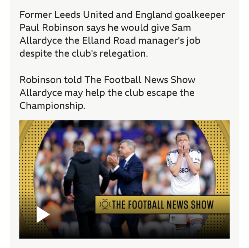 Paul Robinson is an idiot <a href="/petewright1988/">Peter Wright</a> <a href="/DanielWright10/">Daniel Wright</a>